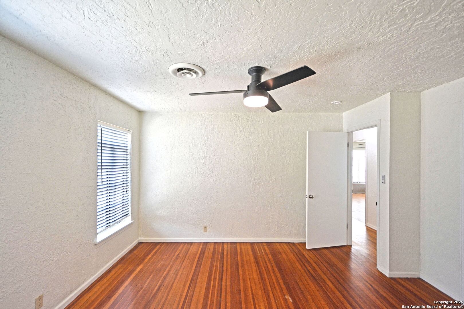 268 E Mill Street New Braunfels TX 78130