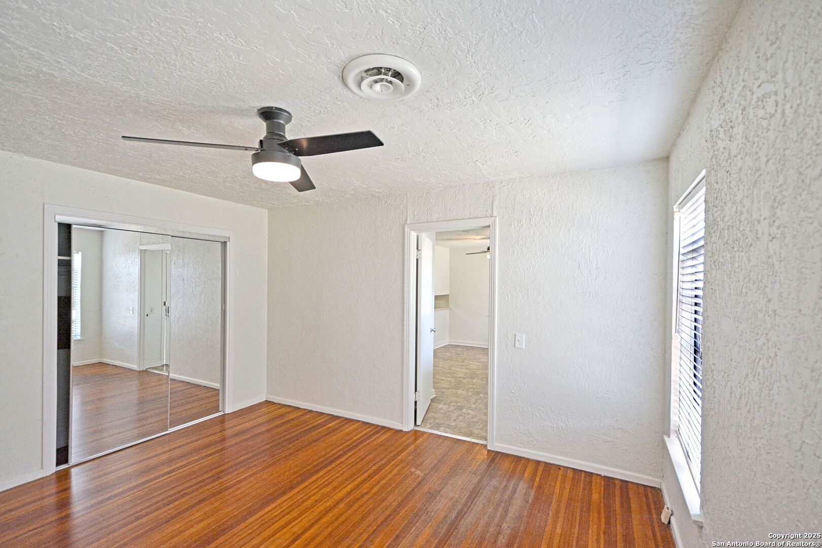 268 E Mill Street New Braunfels TX 78130