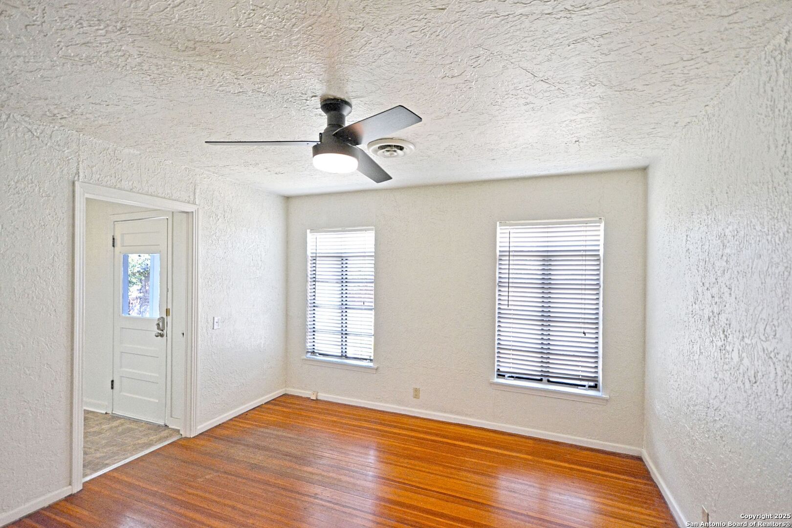 268 E Mill Street New Braunfels TX 78130