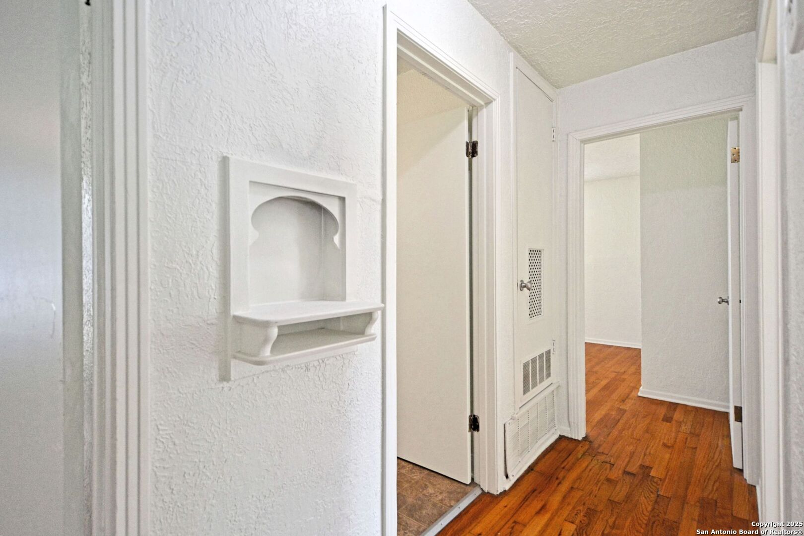 268 E Mill Street New Braunfels TX 78130