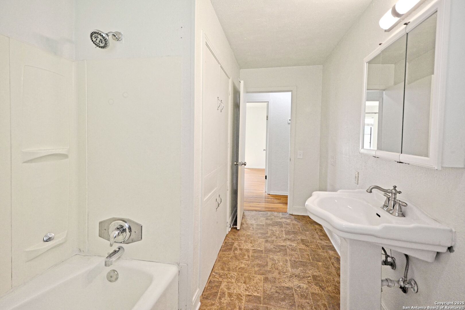 268 E Mill Street New Braunfels TX 78130