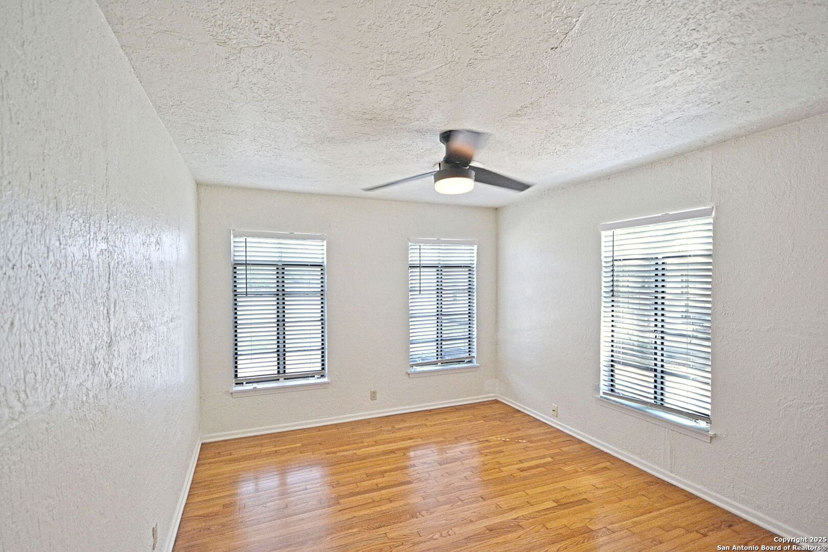 268 E Mill Street New Braunfels TX 78130