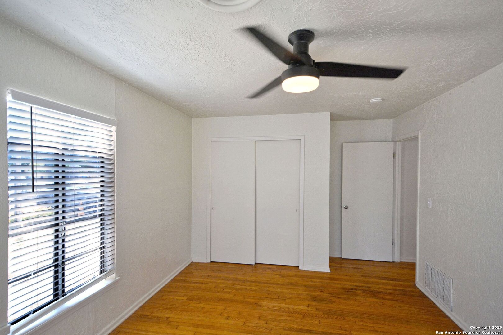 268 E Mill Street New Braunfels TX 78130