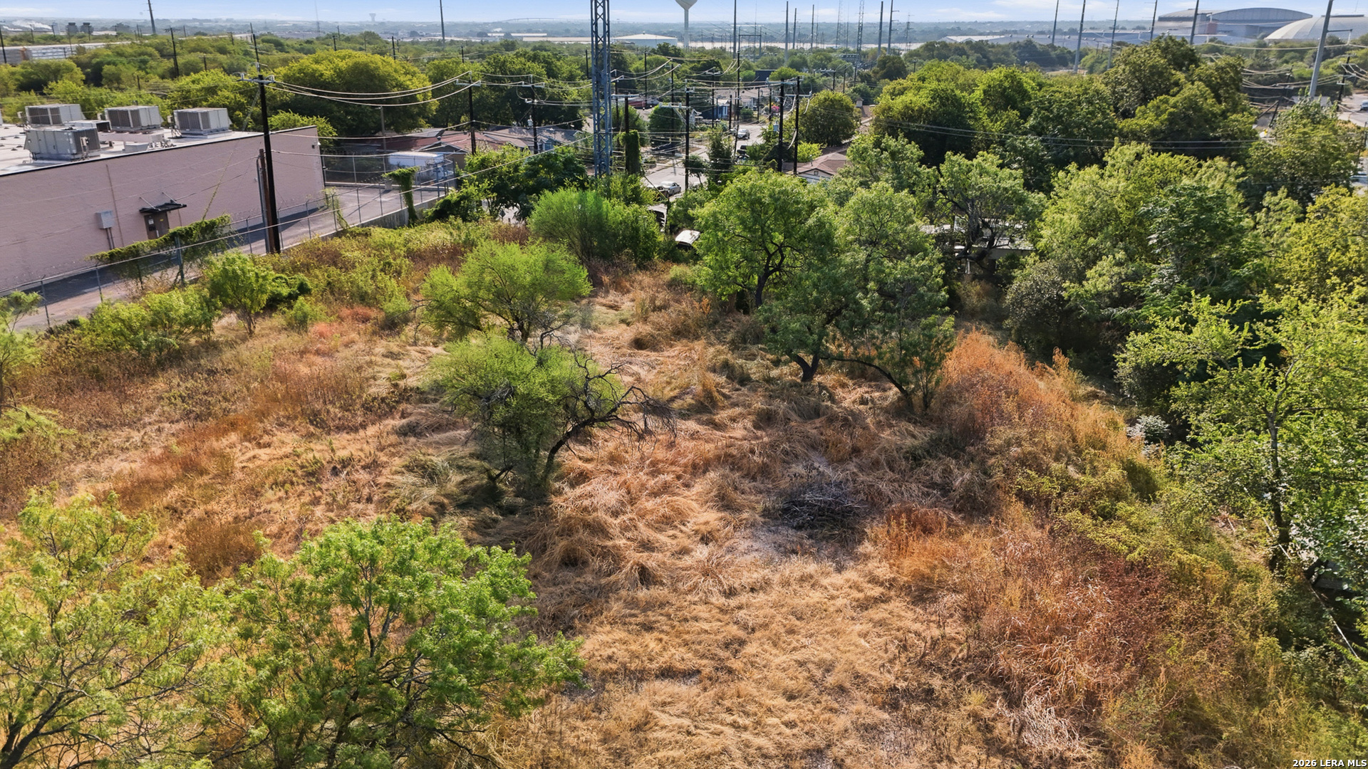 200 Muegge San Antonio TX 78202