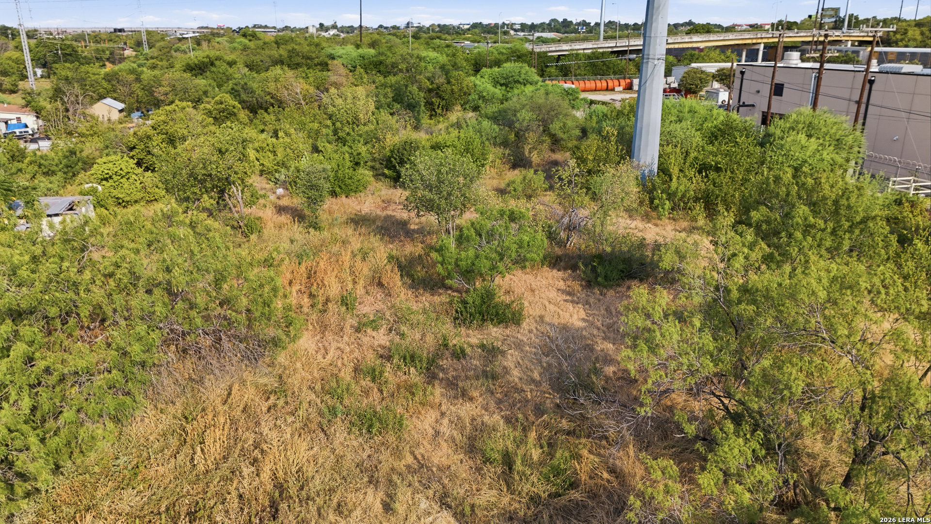 200 Muegge San Antonio TX 78202