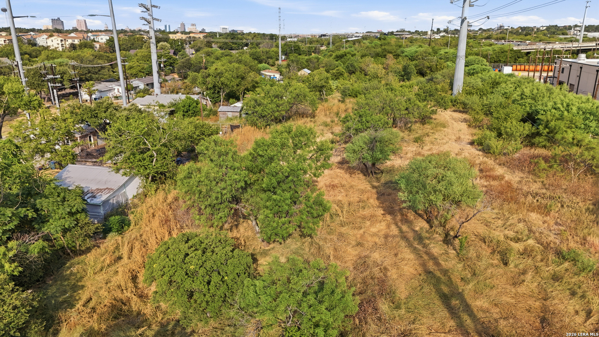 200 Muegge San Antonio TX 78202