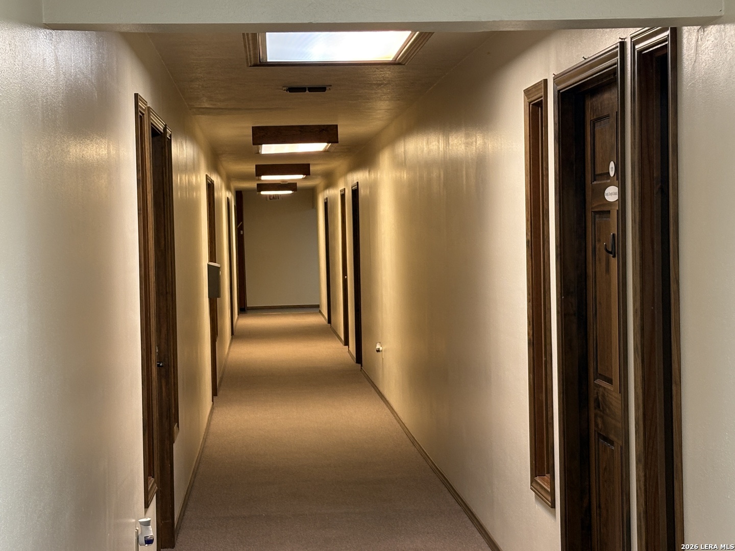 1616 Avenue M Hondo TX 78861
