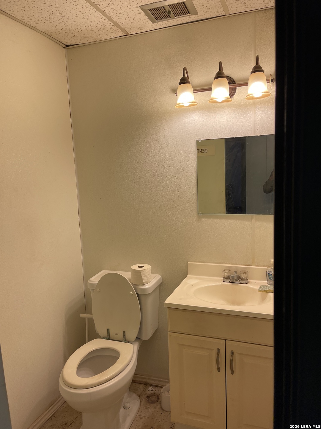 2081 Bi 35 E Pearsall TX 78061