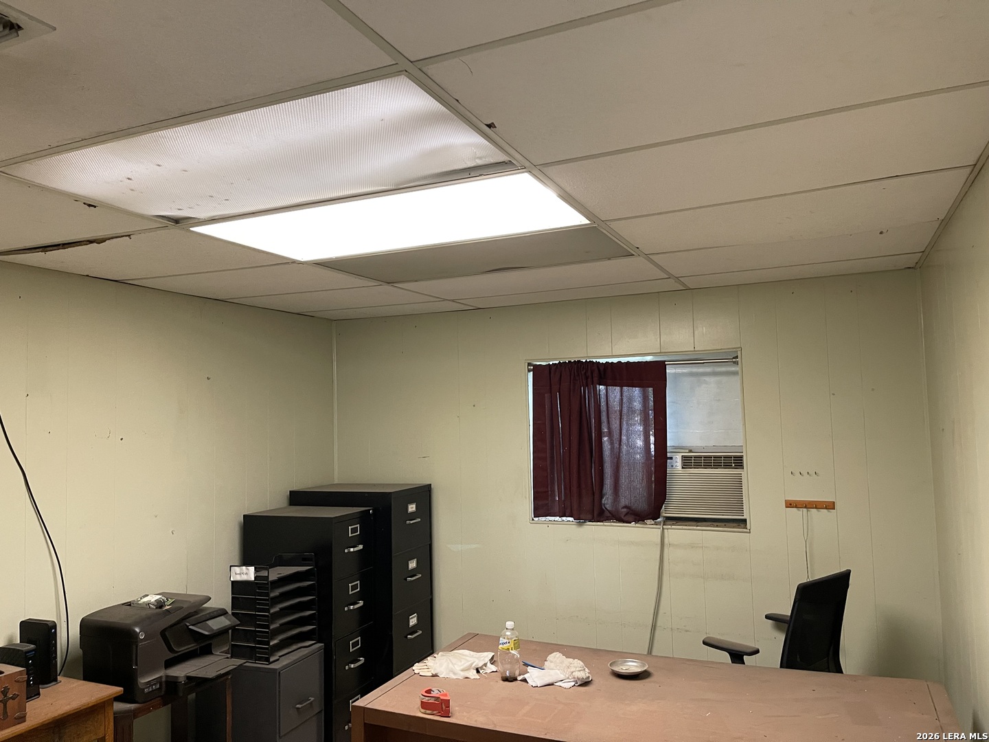 2081 Bi 35 E Pearsall TX 78061