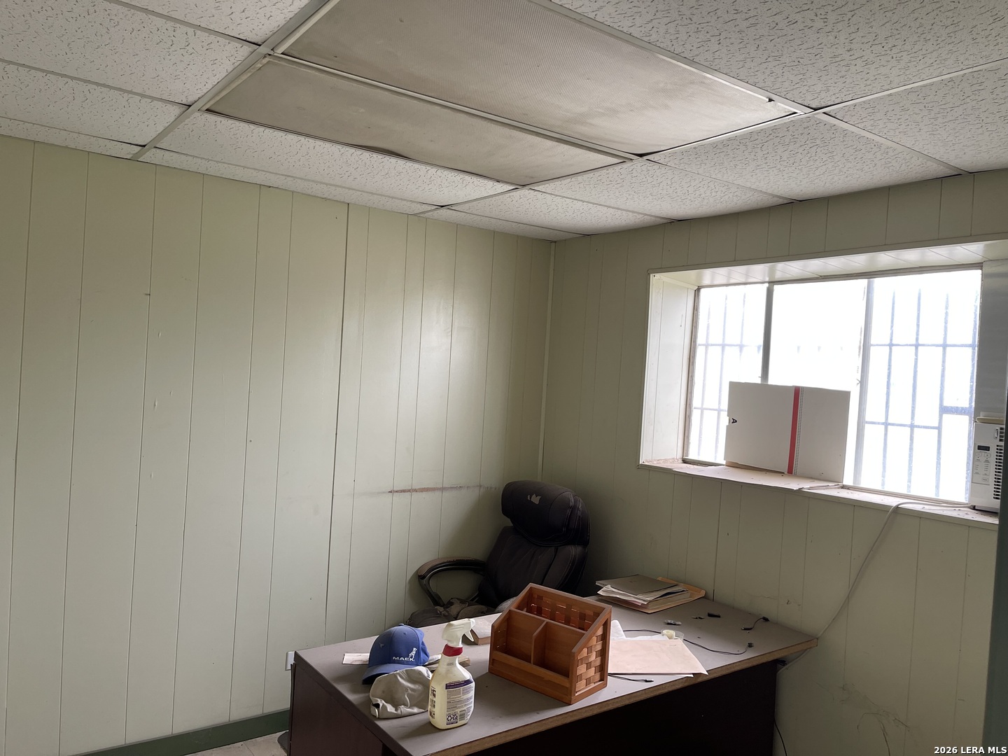 2081 Bi 35 E Pearsall TX 78061