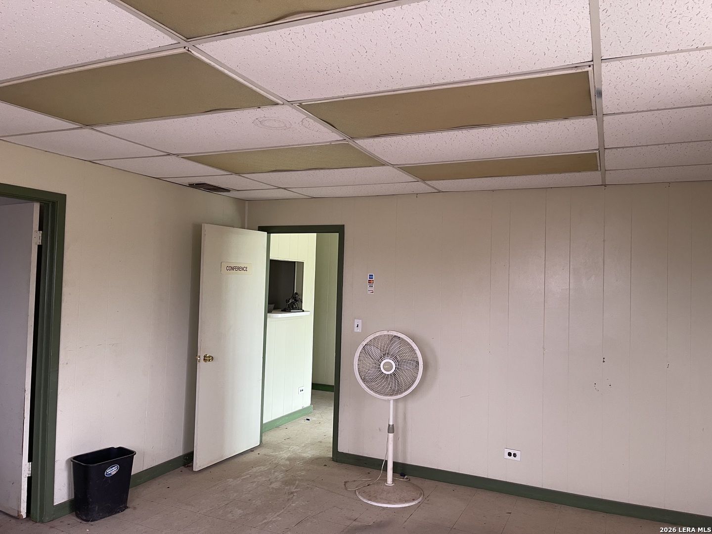 2081 Bi 35 E Pearsall TX 78061