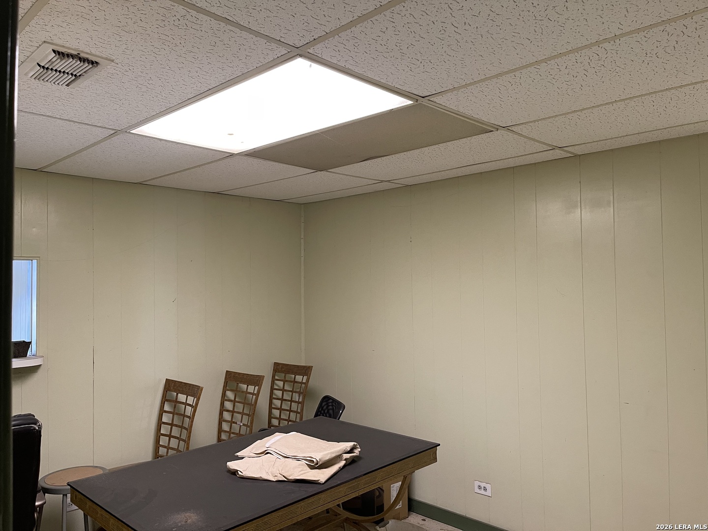 2081 Bi 35 E Pearsall TX 78061