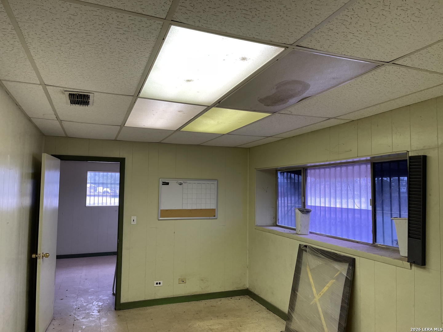 2081 Bi 35 E Pearsall TX 78061