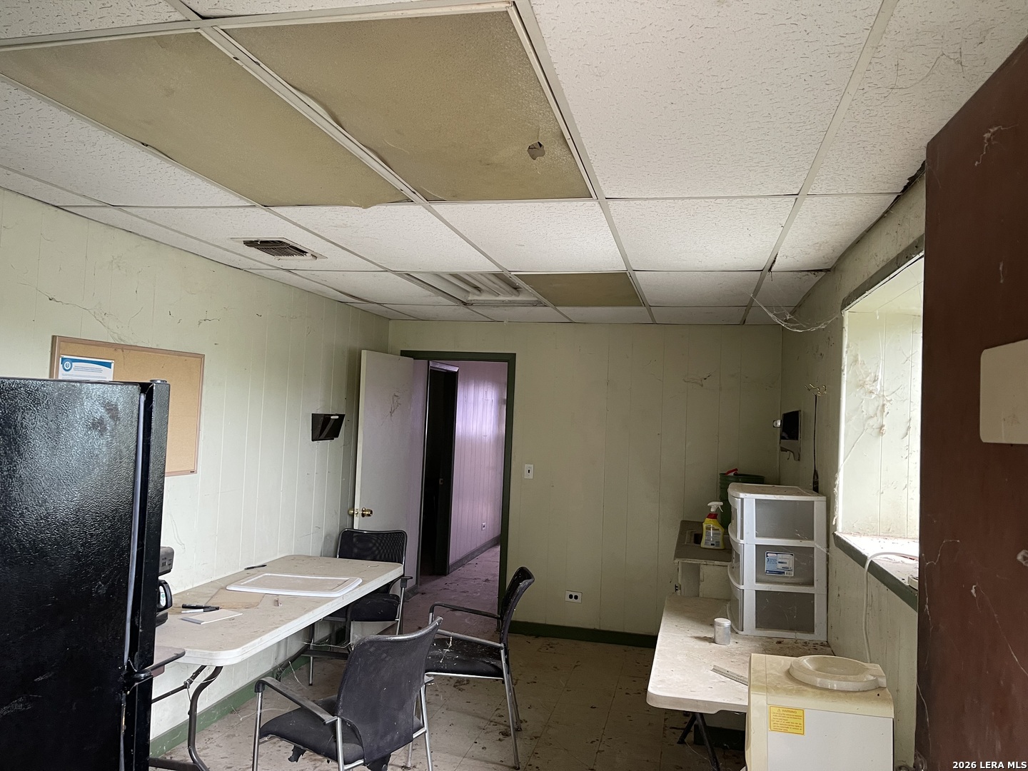 2081 Bi 35 E Pearsall TX 78061