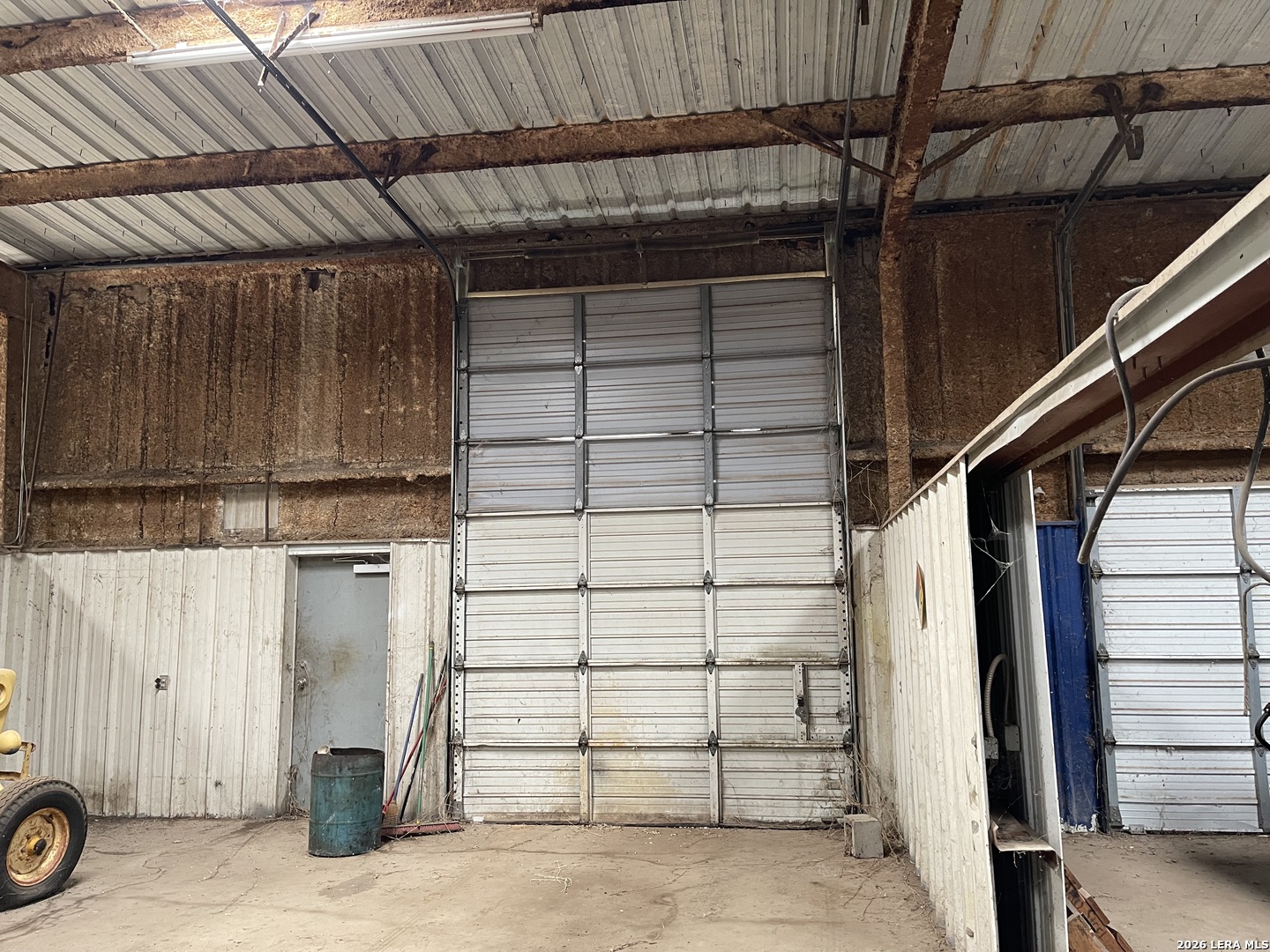 2081 Bi 35 E Pearsall TX 78061