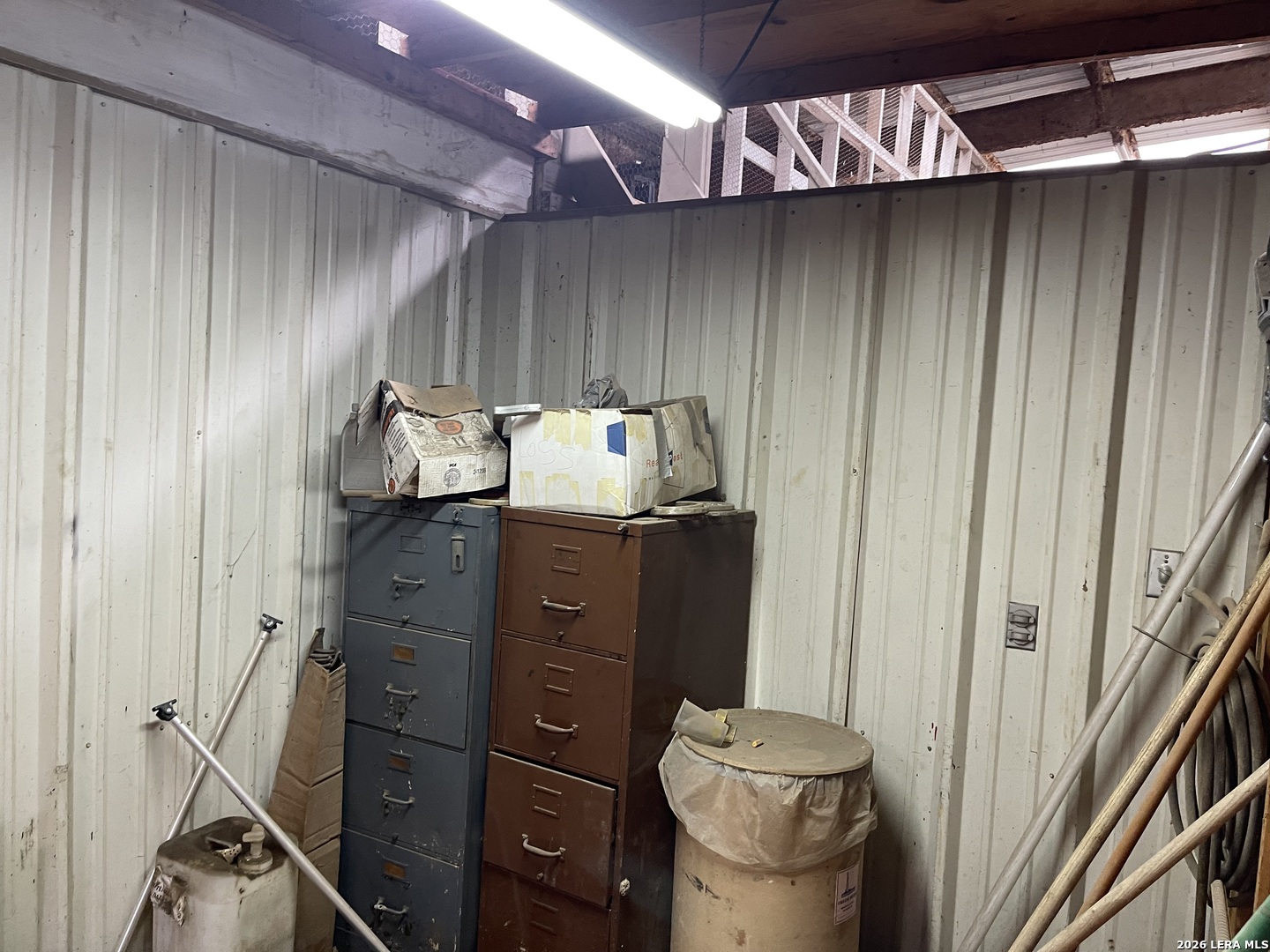 2081 Bi 35 E Pearsall TX 78061