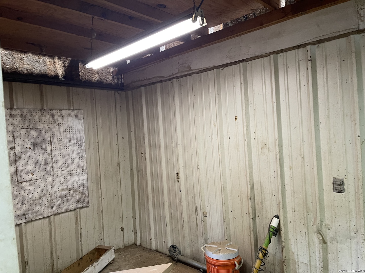 2081 Bi 35 E Pearsall TX 78061