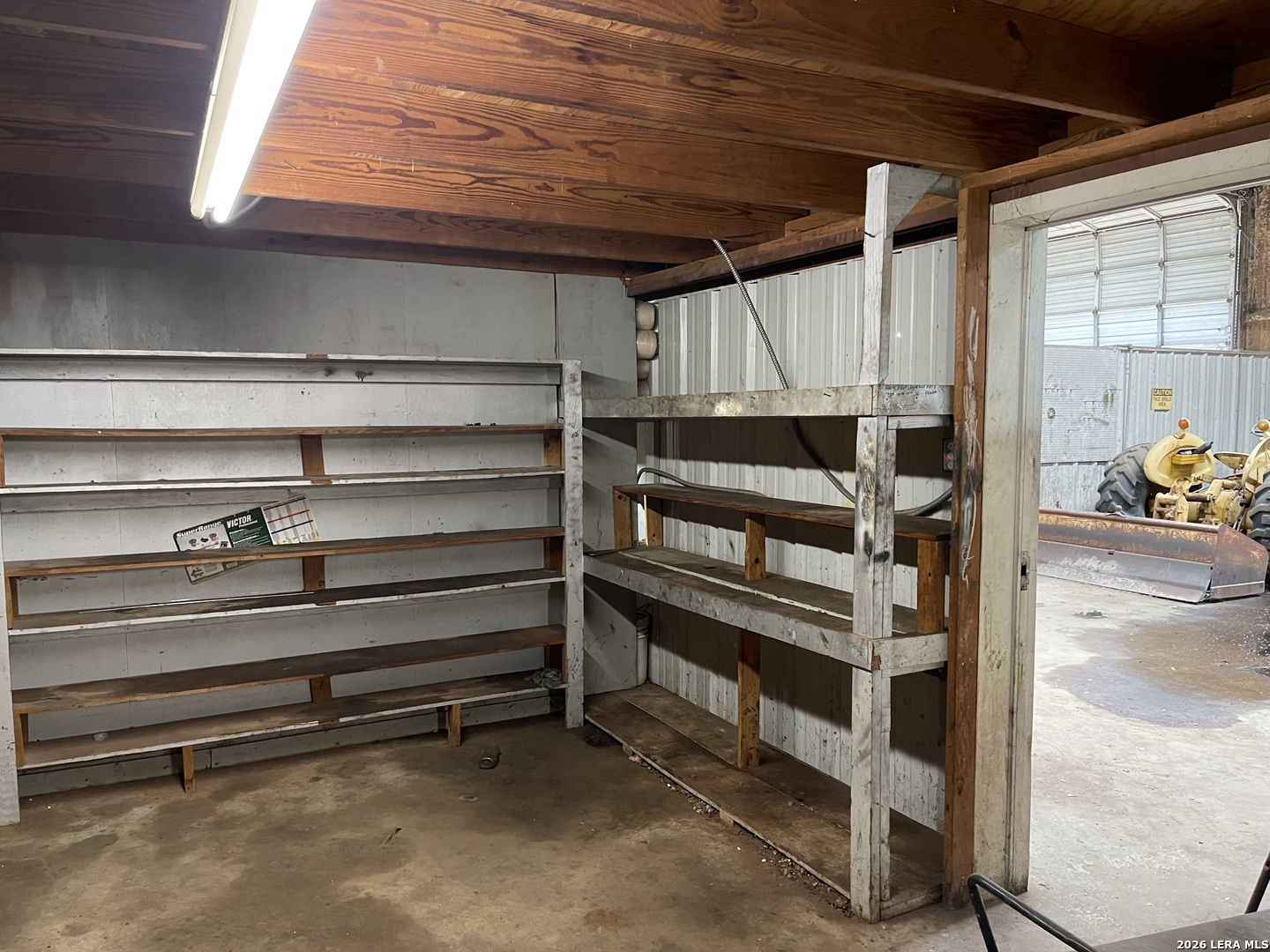 2081 Bi 35 E Pearsall TX 78061