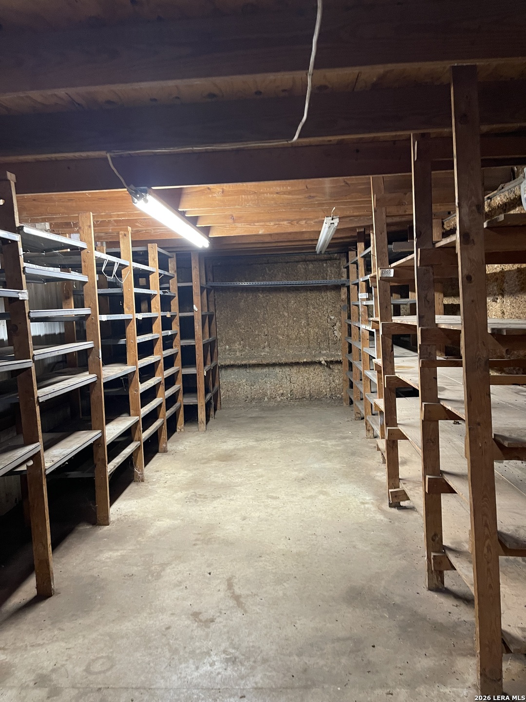 2081 Bi 35 E Pearsall TX 78061