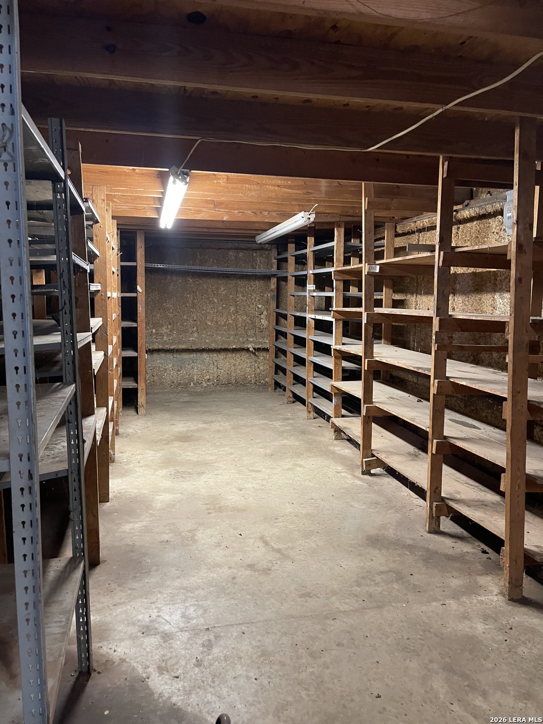 2081 Bi 35 E Pearsall TX 78061
