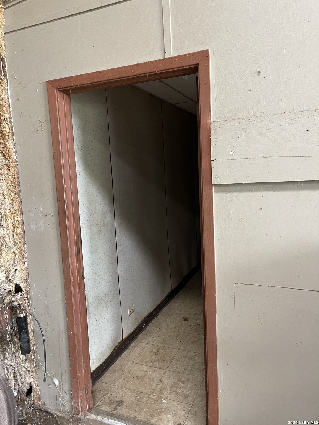 2081 Bi 35 E Pearsall TX 78061