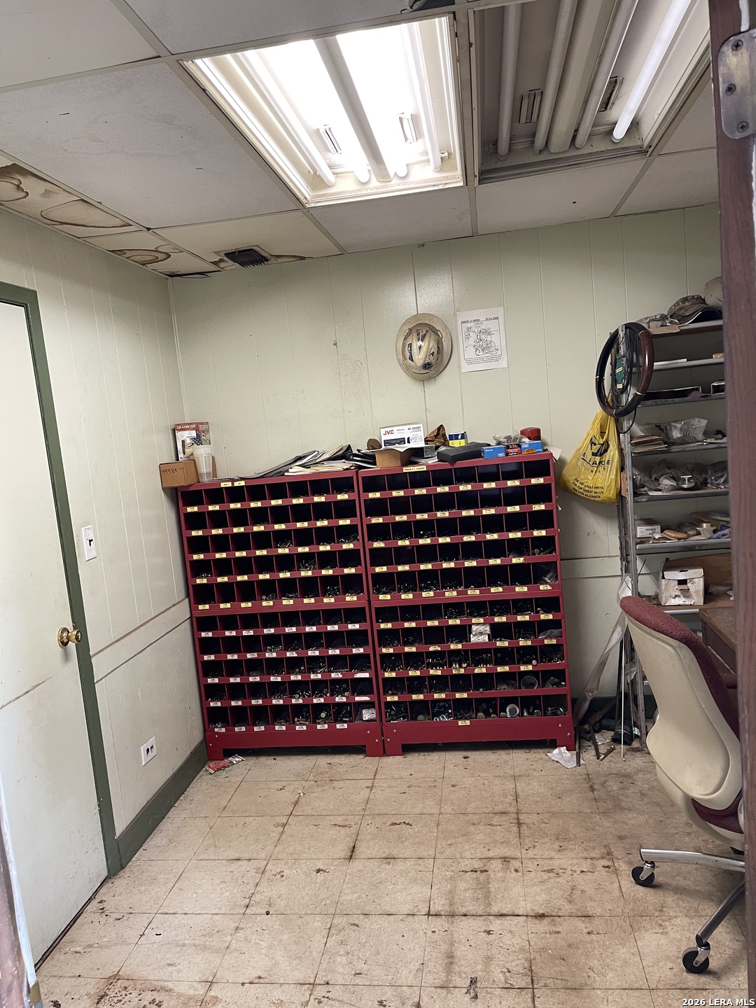 2081 Bi 35 E Pearsall TX 78061