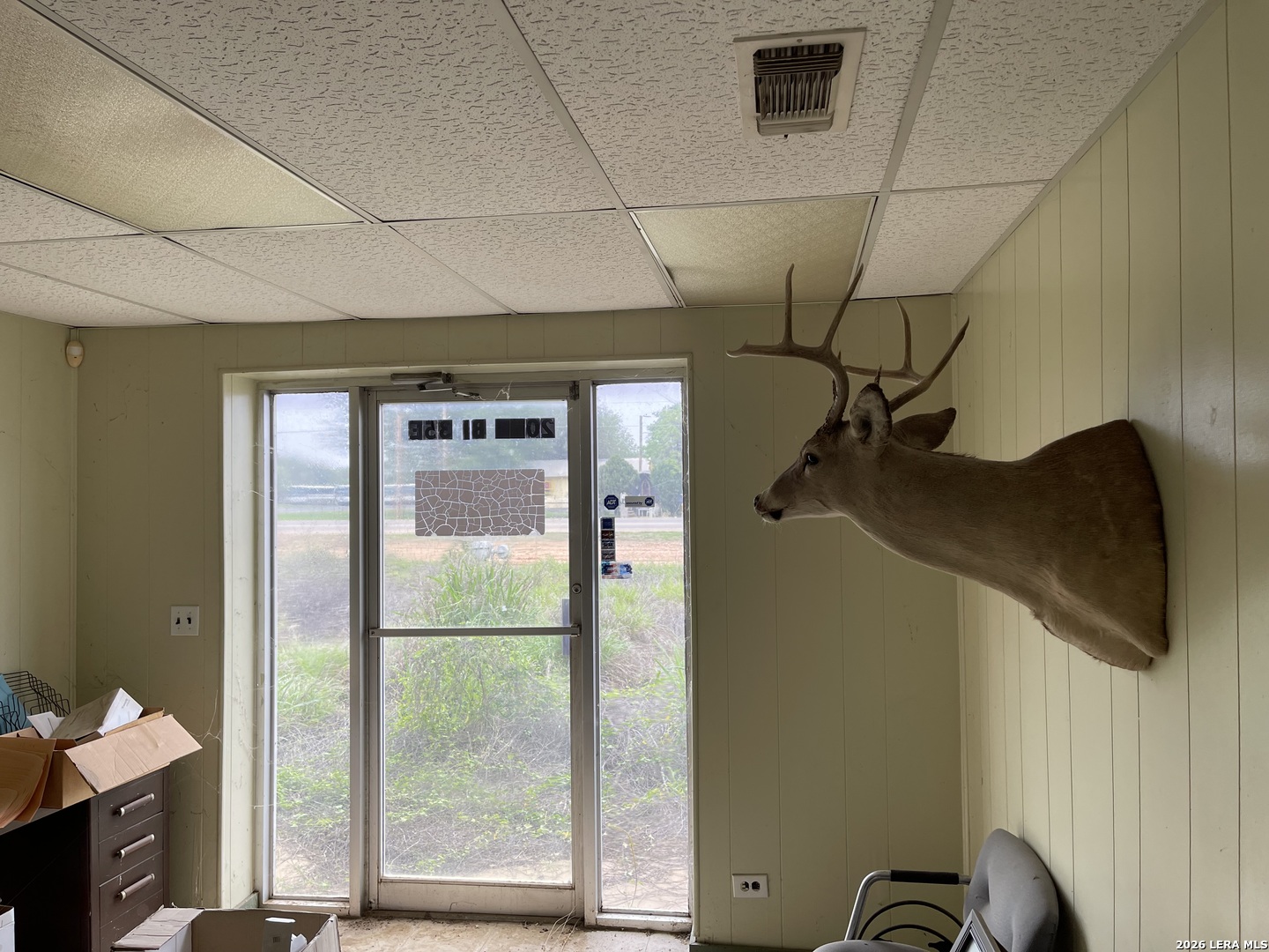 2081 Bi 35 E Pearsall TX 78061