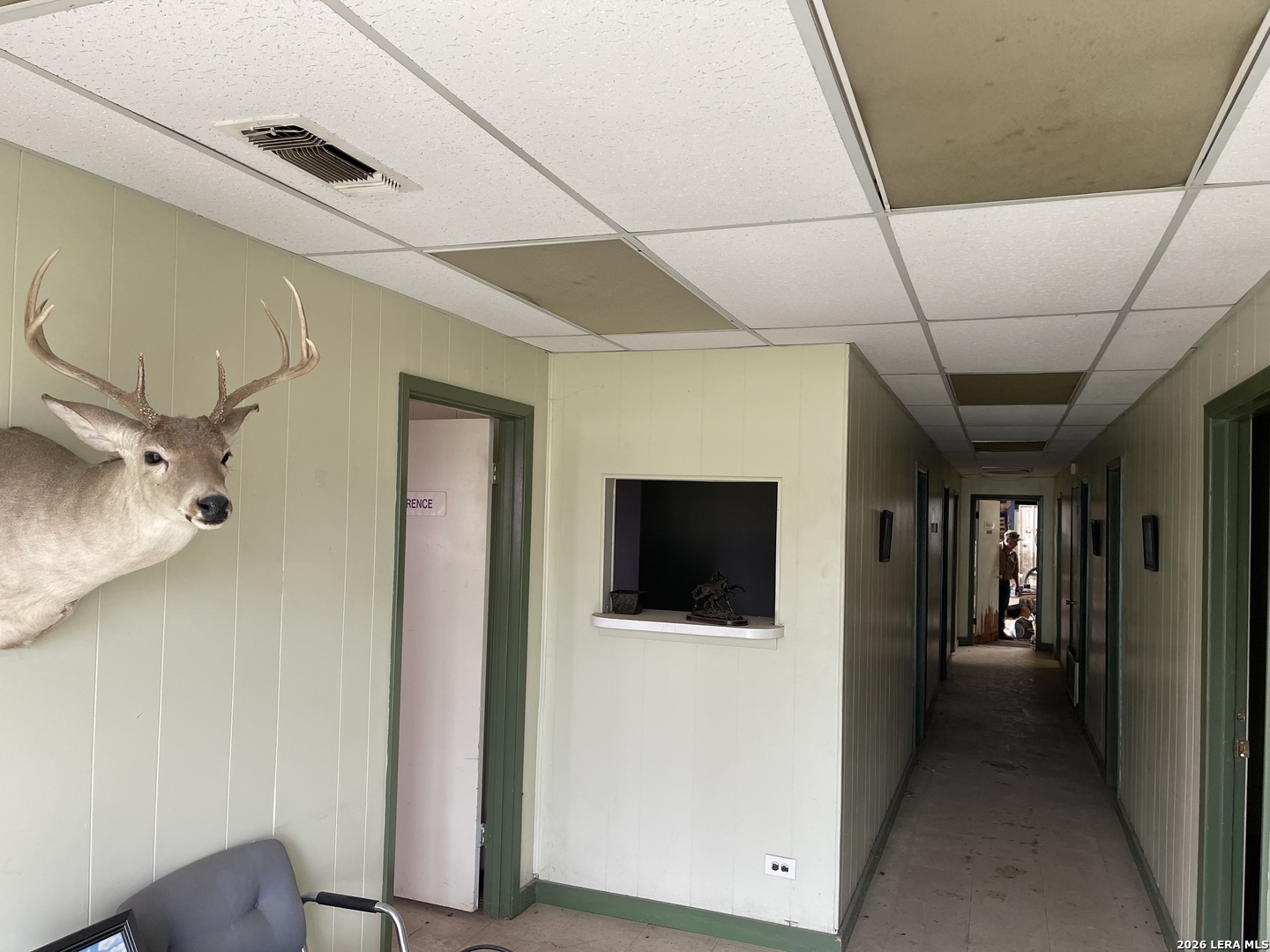 2081 Bi 35 E Pearsall TX 78061