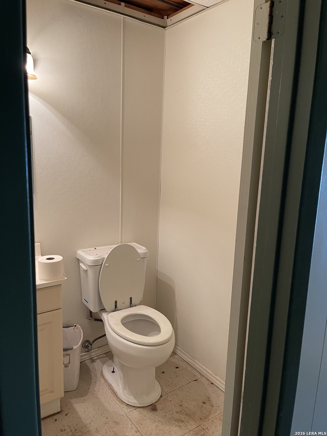 2081 Bi 35 E Pearsall TX 78061