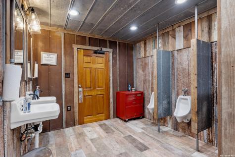 9878 State Highway 16 S Pipe Creek TX 78063