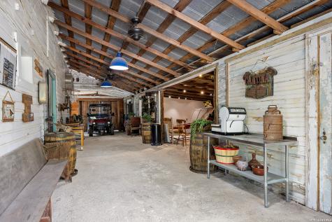 9878 State Highway 16 S Pipe Creek TX 78063
