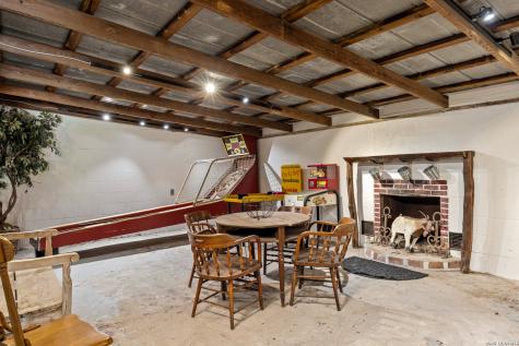 9878 State Highway 16 S Pipe Creek TX 78063