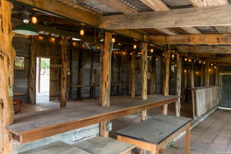 9878 State Highway 16 S Pipe Creek TX 78063
