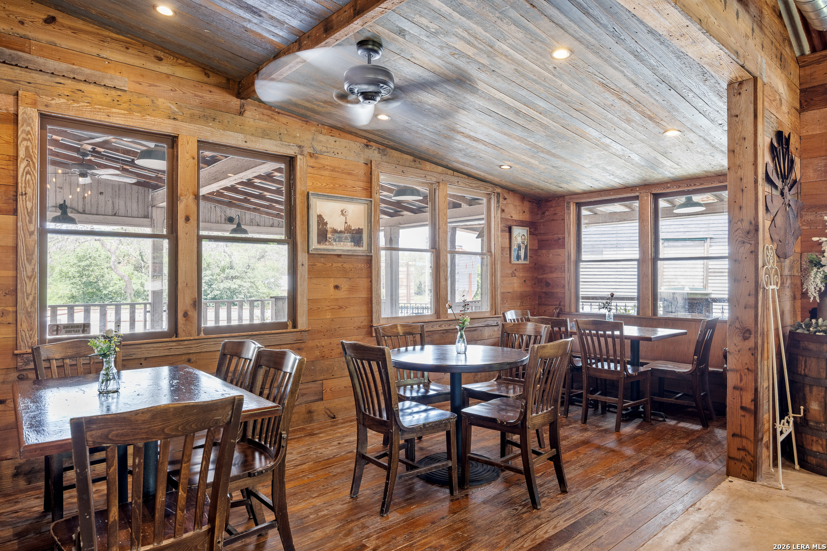 9878 State Highway 16 S Pipe Creek TX 78063