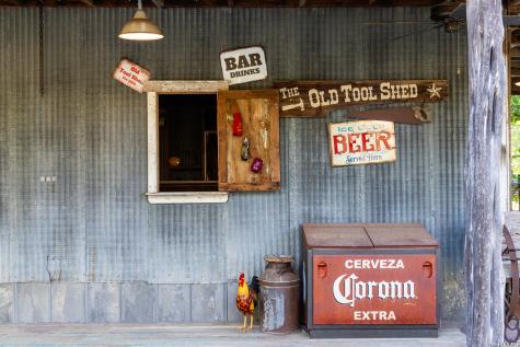 9878 State Highway 16 S Pipe Creek TX 78063