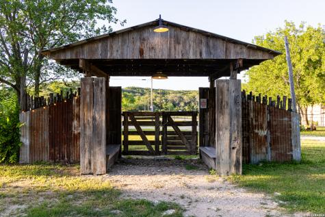9878 State Highway 16 S Pipe Creek TX 78063