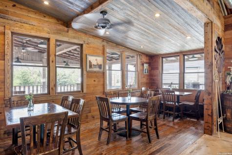 9878 State Highway 16 S Pipe Creek TX 78063