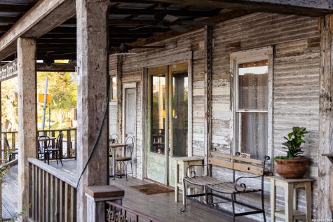 9878 State Highway 16 S Pipe Creek TX 78063