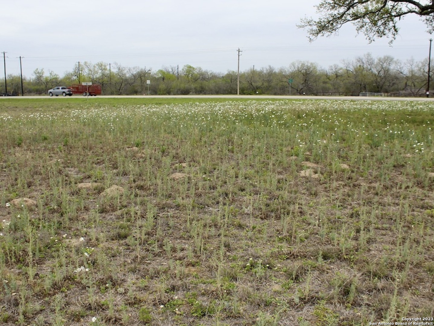 00 Street Highway 173 Bigfoot TX 78005