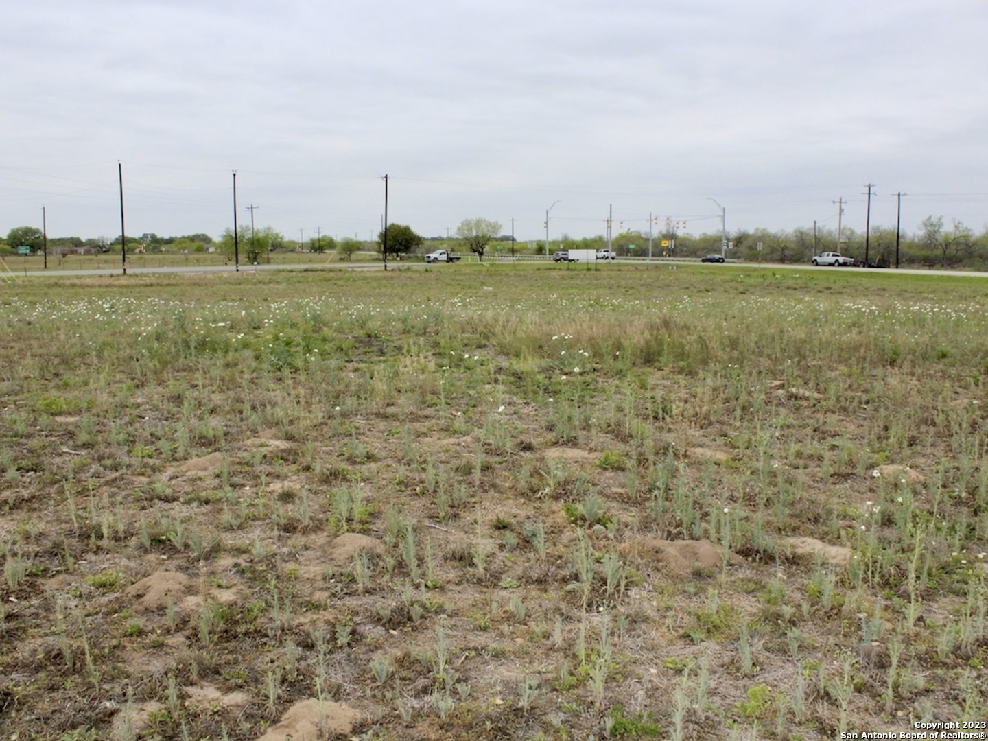 00 Street Highway 173 Bigfoot TX 78005