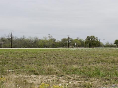 00 Street Highway 173 Bigfoot TX 78005