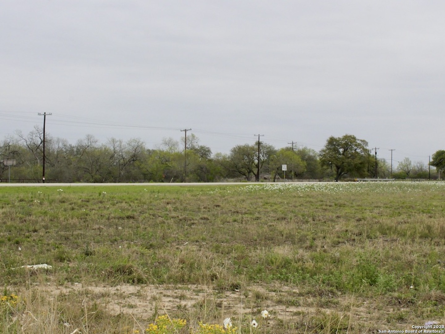 00 Street Highway 173 Bigfoot TX 78005