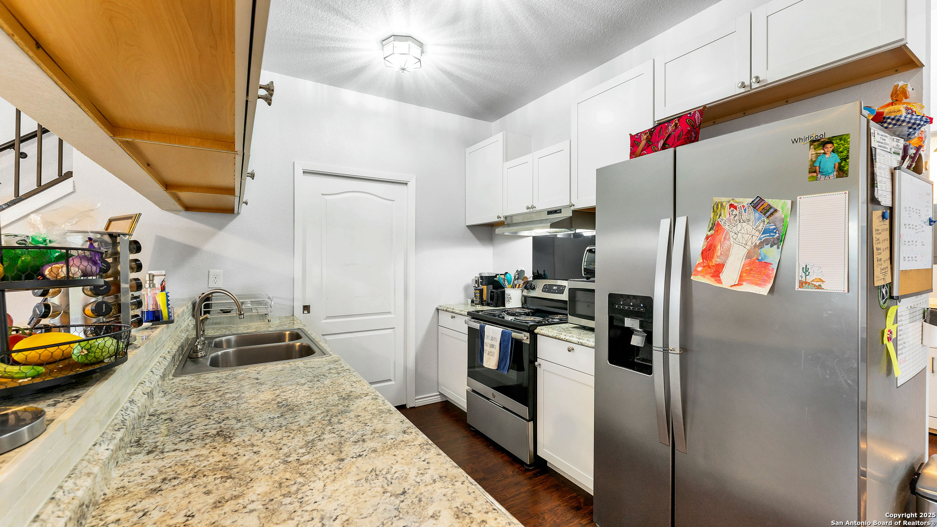 201 Lantana Floresville TX 78114