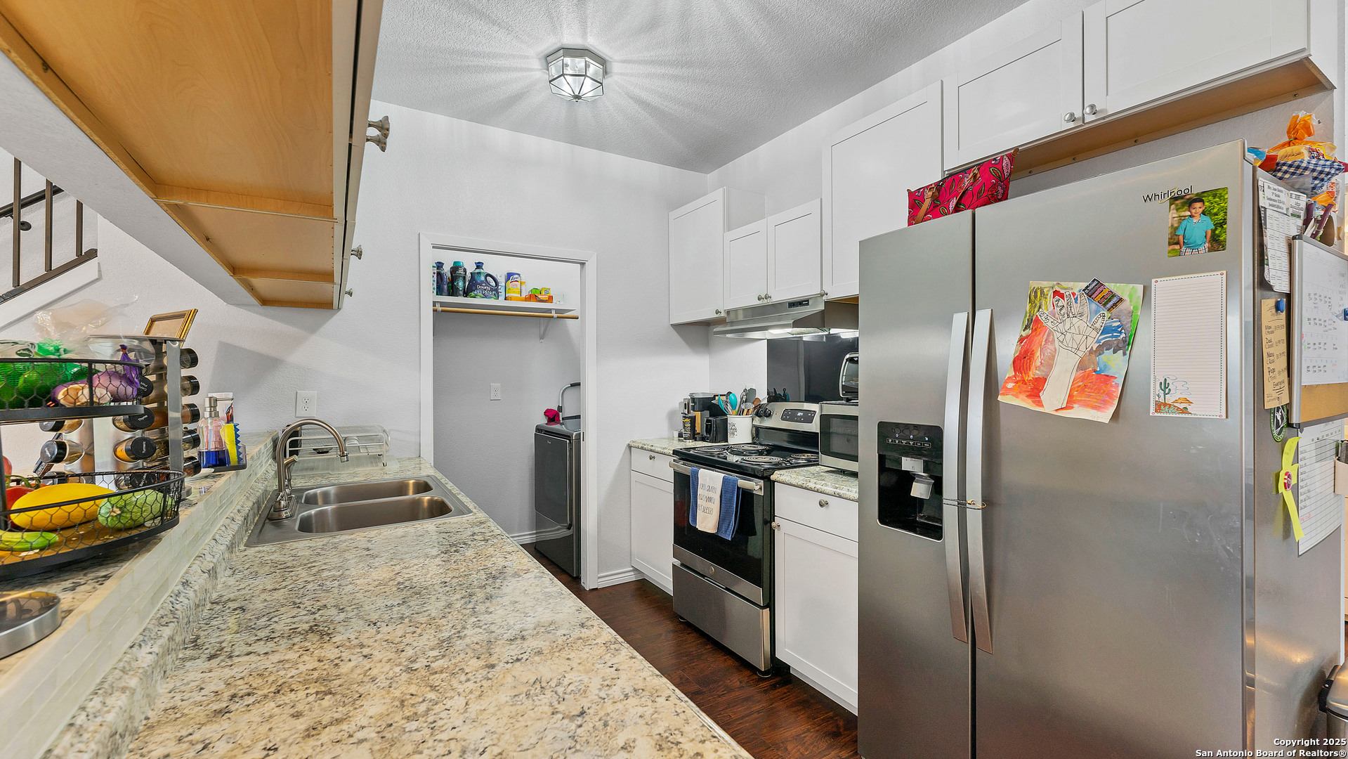 201 Lantana Floresville TX 78114