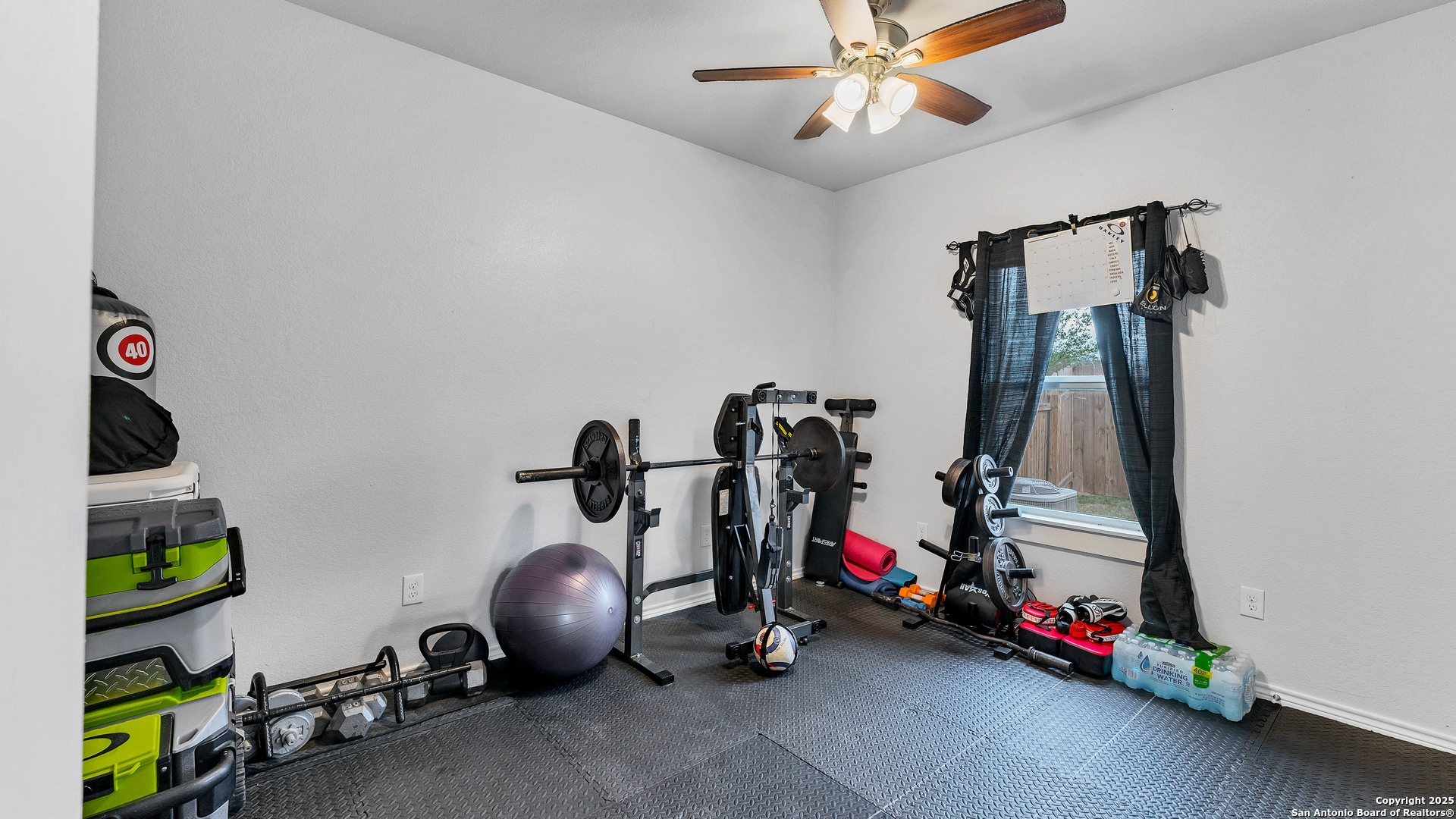 201 Lantana Floresville TX 78114