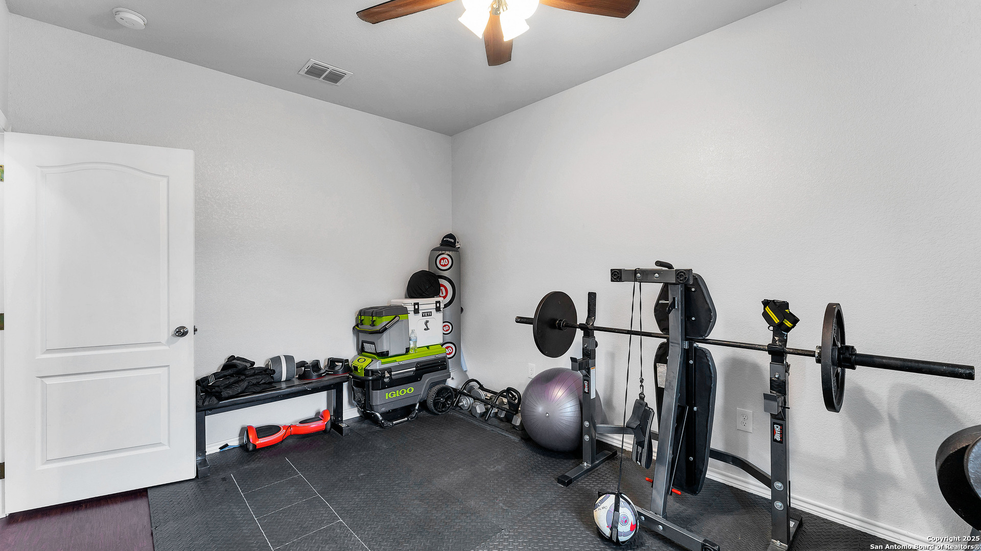 201 Lantana Floresville TX 78114