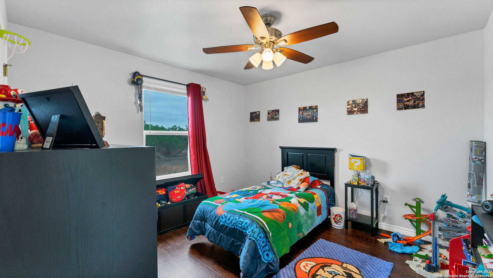 201 Lantana Floresville TX 78114