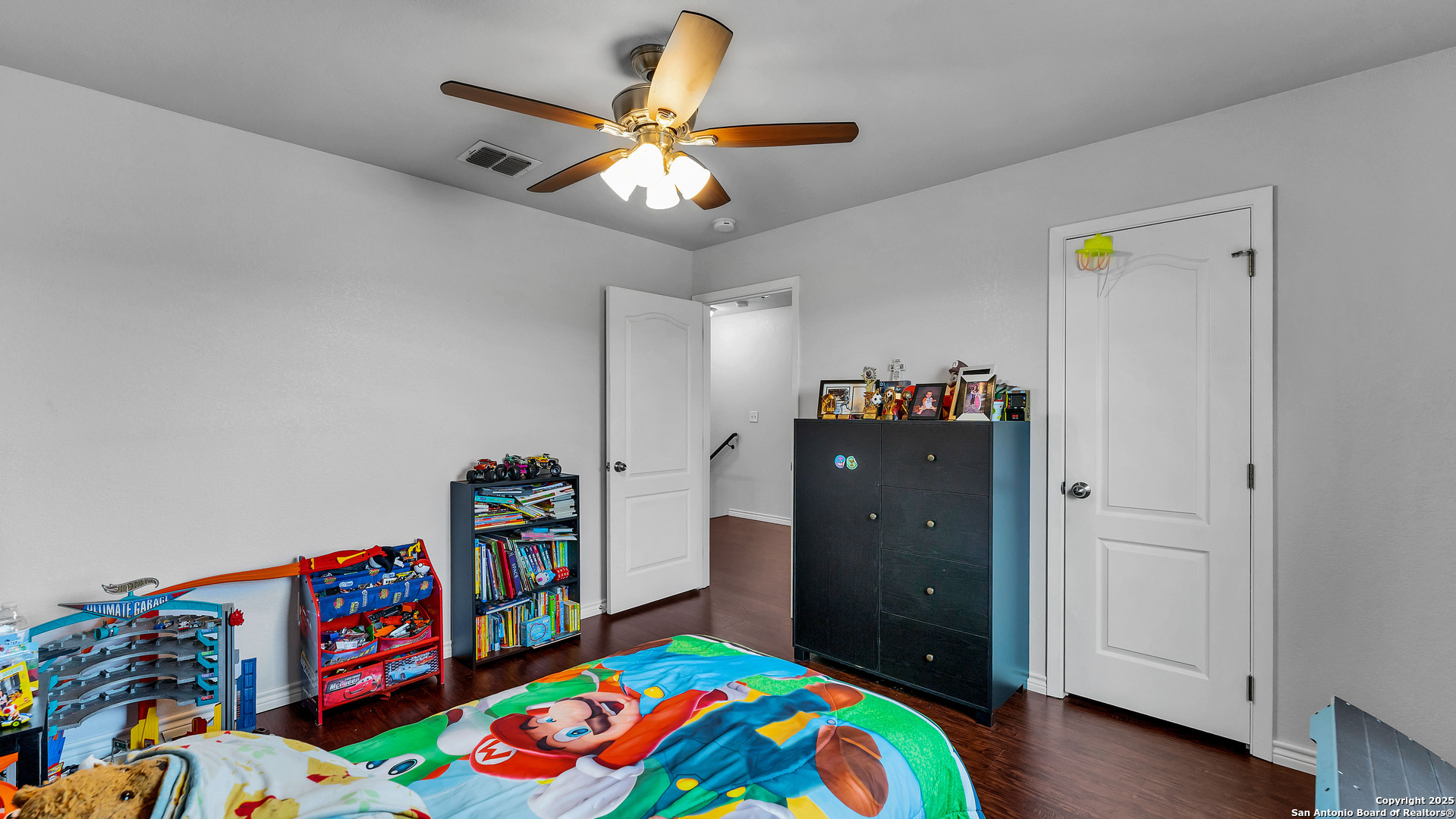 201 Lantana Floresville TX 78114