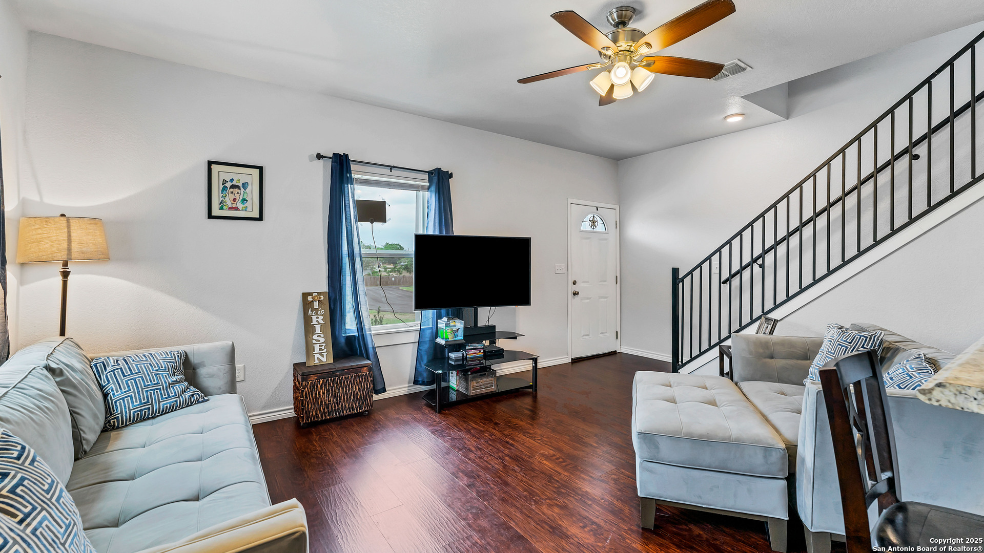 201 Lantana Floresville TX 78114