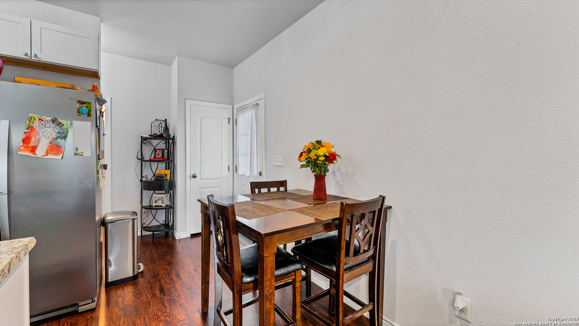 201 Lantana Floresville TX 78114